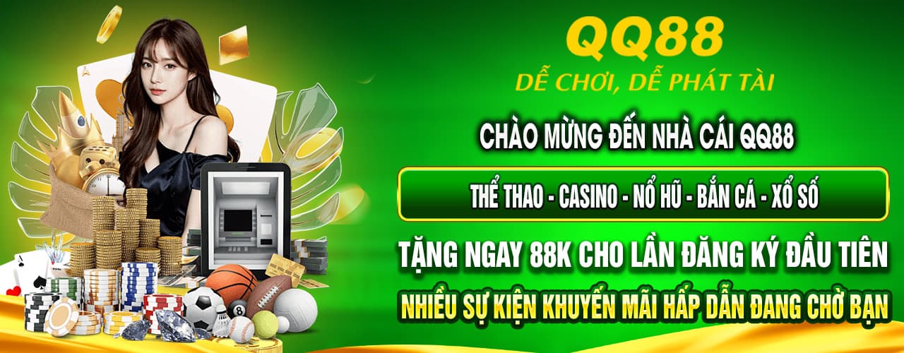 baner-qq88